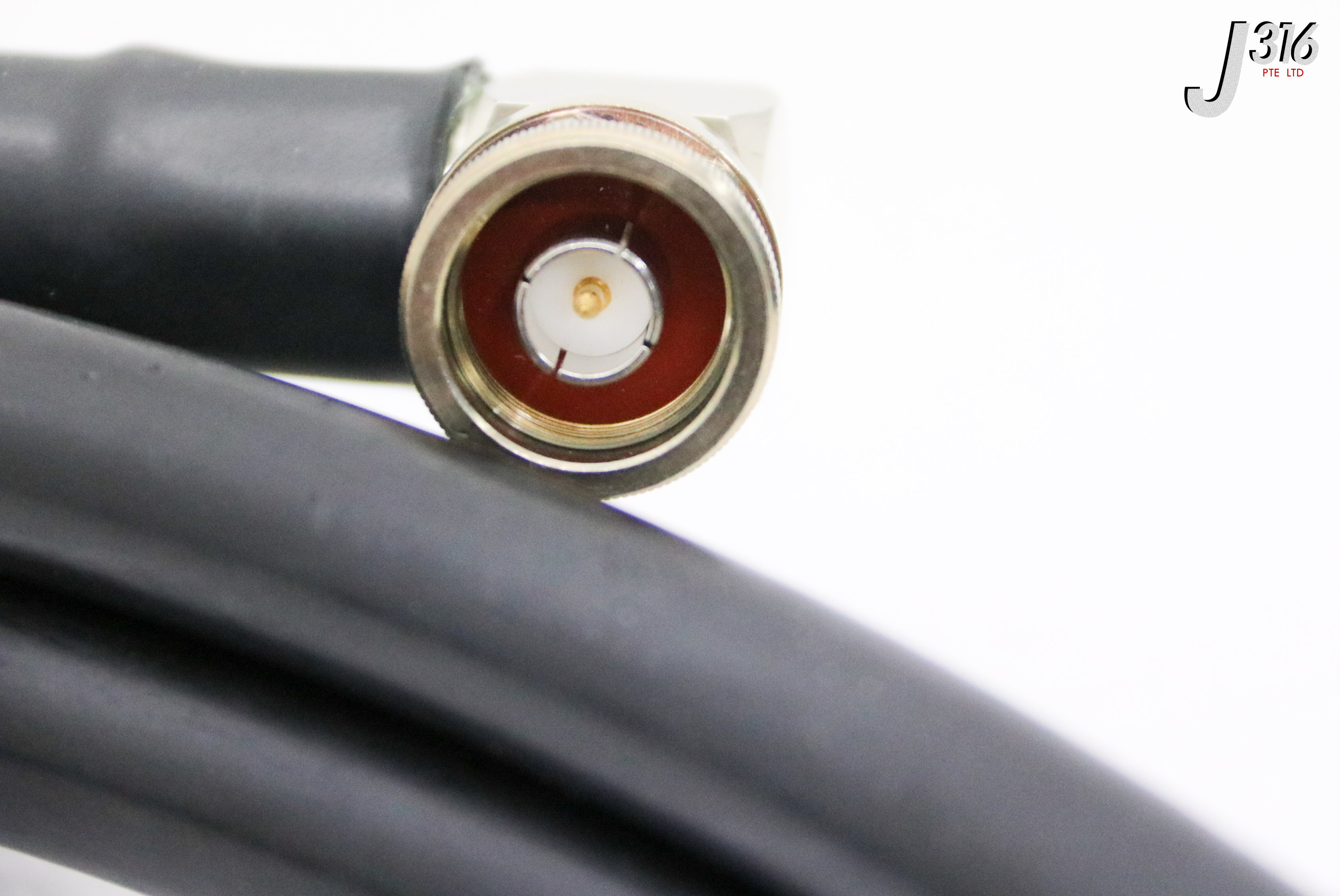 、 35363 AXCELIS RF CABLE, LENGTH: 3.5M (PARTS) 160021490 | eBay